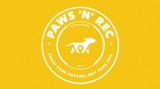 Paws 'n' Rec