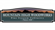 Mountain High Woodworks