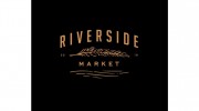 Riverside Market