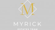 Myrick, Jim