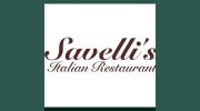 Savelli's Italian Restaurant