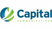 Capital Communications