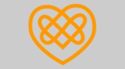 Heart To Heart Healing Arts