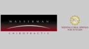 Disciple Chiropractice