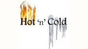 Hot 'n' Cold HVAC