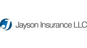 Dowling Insurance