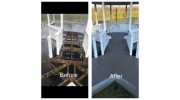 Fence & Decks Of Ocala