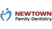 Newtown Family Dentistry