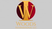 Woods International