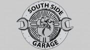 Southside Garage