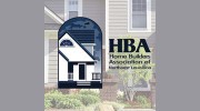 Home Builders Associates Of NE La