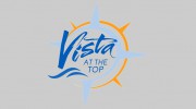 Vista At The Top