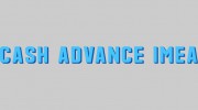 Cash Advance IMEA