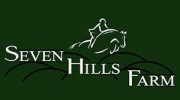 Seven Hills Farm