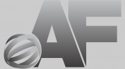 Arch Freight Brokerage