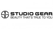 Studio Gear Cosmetics