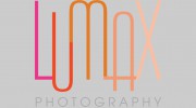Lumax Photography