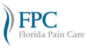 Florida Pain Care