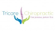 Tricare Chiropractic