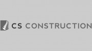 CS Construction