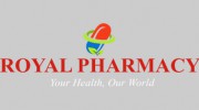 Royal Pharmacy