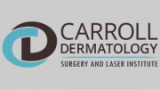 Carroll Dermatology