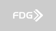 Forward Development Group