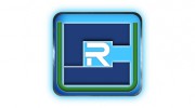 Uc Repairs