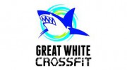 Great White CrossFit