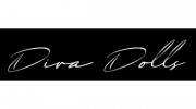 Diva Dolls Hair Studio & Closet