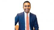 Ron Mathai Insurance Agency