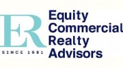 Equity Realty