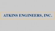 Atkins Engineers