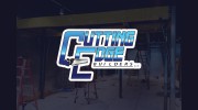Cutting Edge Builders Hawaii