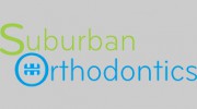 Suburban Orthodontics