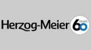 Herzog-Meier Mazda
