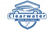 Clearwater Mobile Dent Repair