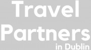 Travel Partners In Dublin