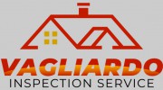 Vagliardo Inspection Service