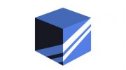 Safebox Technology