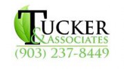 Tucker & Associates