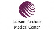 Mayfield Medical Group