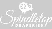 Spindletop Draperies