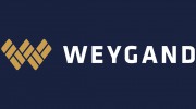 Weygand Surveyors