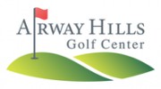 Airway Hills Golf Center