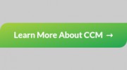 Commonwealth Capital Management