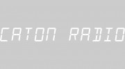 Caton Radio