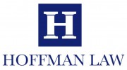 Law Offices Of Eric J Hoffman