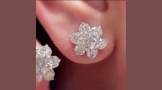 Hinz Jewelers