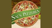 Sal's Pizzeria